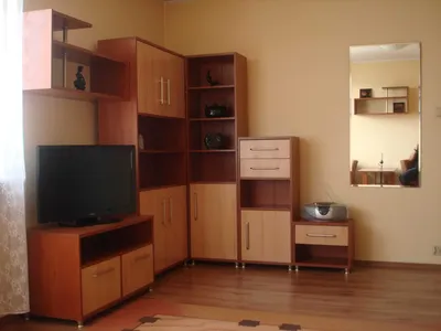 Kawalerka 38 m2 do wynajęcia
