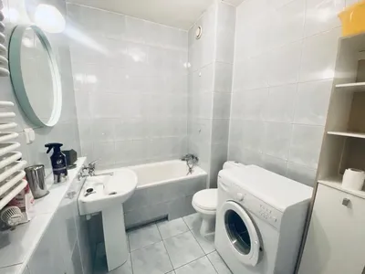 Wynajmę mieszkanie, Wielicka, Podgórze - miniatura 5
