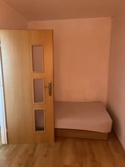 Wynajmę mieszkanie 48 m2 ul. Wyszyńskiego - miniatura 3