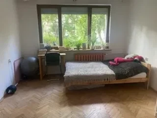 Wynajmę mieszkanie - 1/6