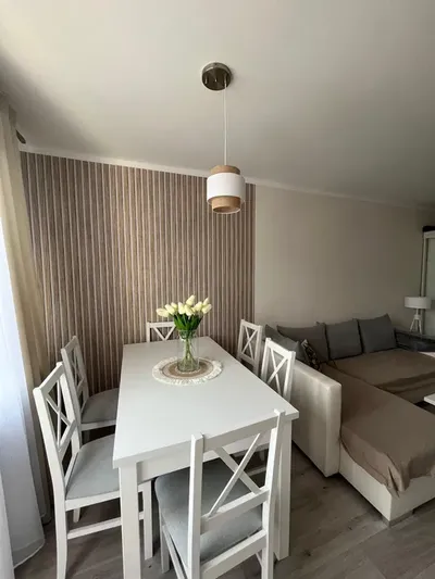 Mieszkanie 48 m², Kędzierzyn-Koźle Kosmonautów - miniatura 5