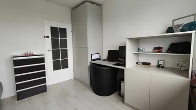 Wynajmę dla 1 osoby pokój przytulny okolice Starego Żegrza - miniatura 4