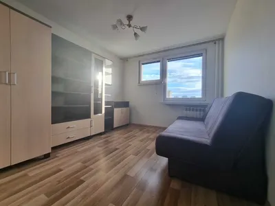 Bez prowizji | 3 pokoje 74 m² | dywizjonu 303 | zwierzęta akceptowane - miniatura 3