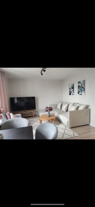 Mieszkanie 2 pokoje emilii plater centrum - 1/7