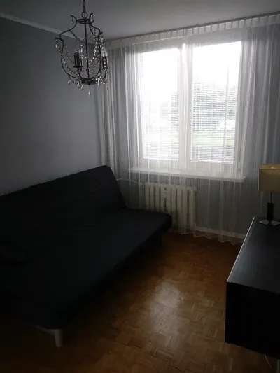 2 pokoje na Bródnie - miniatura 4