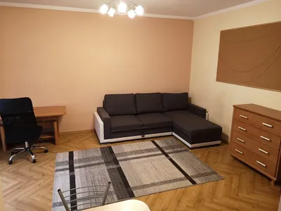 Kameralna zadbana kawalerka na strzeżonym osiedlu ul. Wilczak - miniatura 2