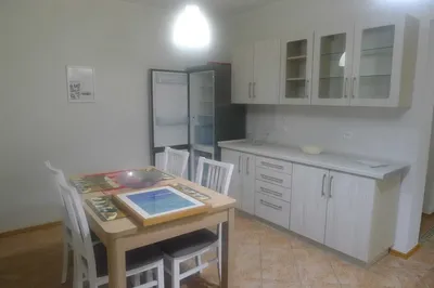 Samodzielne 3-pokojowe mieszkanie (83 m2) przy lesie (bezczynszowe) - miniatura 5