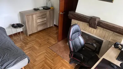 Metro Zacisze | 2 pokoje | oddzielna kuchnia
