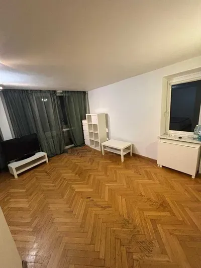 Mieszkanie 56 m, 2 pokoje, oddzielna widna kuchnia, Maklakiewicza 13 - miniatura 4