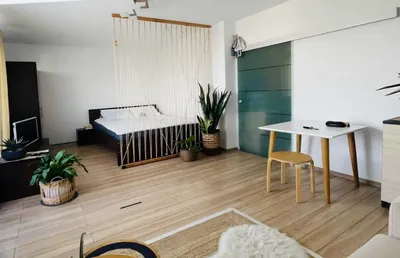 Praga Południe/ul. Grenadierów/Rondo Wiatraczna/31m²/Balkon/Szpital Grochowski - miniatura 2