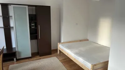 Wynajme mieszkanie kawalerke na parterze po remoncie - miniatura 5