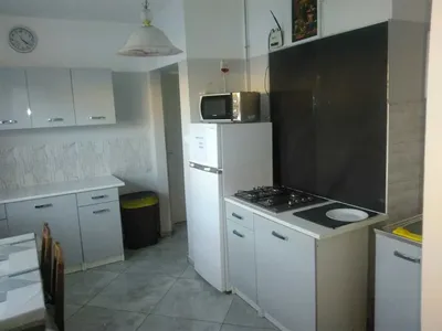Wynajmę jedynkę Poznań Szczepankowo - miniatura 5