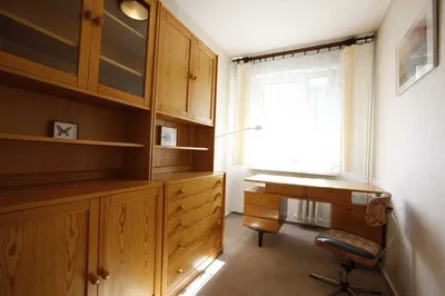 Mieszkanie z IDEALNĄ lokalizacją i ceną - miniatura 3