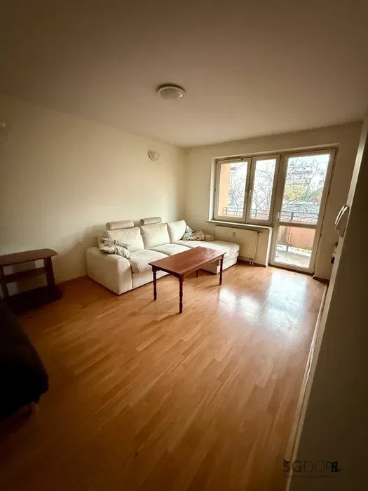Mieszkanie do wynajęcia w Lublinie, Sławinek! - 1/6
