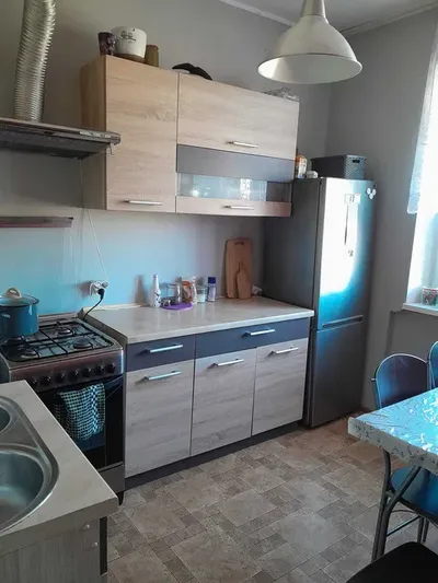 Wynajme pokoj 12m2 Gdynia Orłowo Plac Górnośląski - miniatura 5