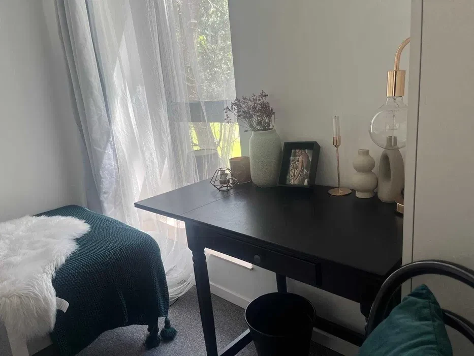 MINI Apartamenty| Blisko UP UAM UE DaVinci UM | Bez Prowizji| czynszADM 0zł - 1/8