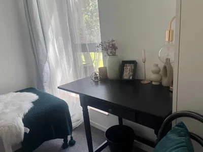 MINI Apartamenty| Blisko UP UAM UE DaVinci UM | Bez Prowizji| czynszADM 0zł