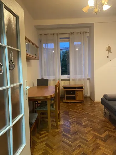 Mieszkanie 38m2 - miniatura 3