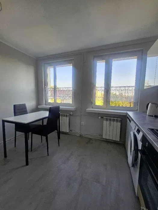 Mieszkanie do wynajęcia Koźle Zachód, 48m, po remoncie - 1/8