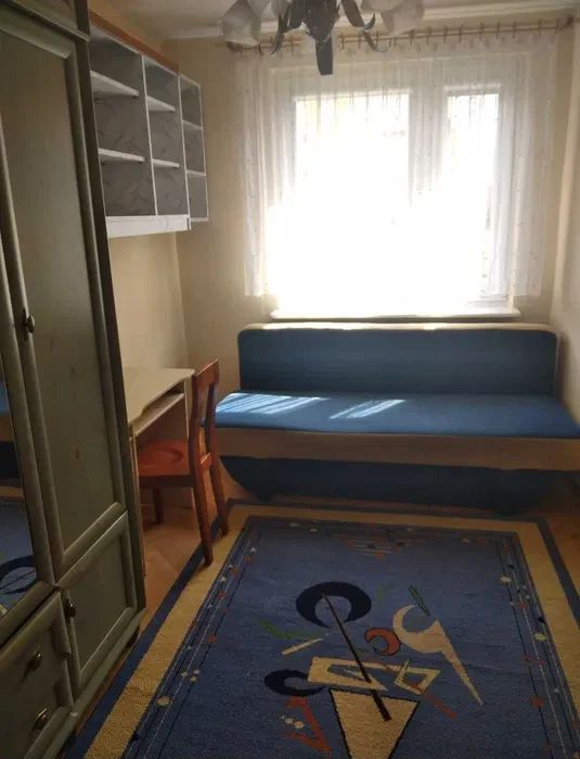 Wynajmę 2 pokoje - Uroczysko - 1/7