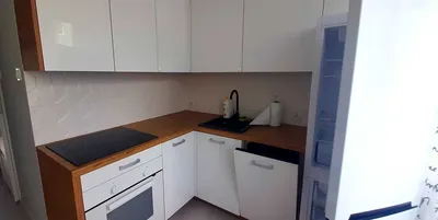 Wynajem mieszkania przy ul. Gagarina na przeciw Rektoratu UMK - miniatura 5