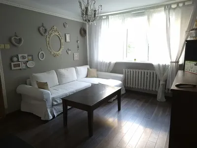 Pokój 2-osobosy dla studentów, Sosnowiec, Ostrogórska - miniatura 2