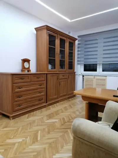 3-pokojowe mieszkanie na Bronowicach do wynajęcia od zaraz - miniatura 2