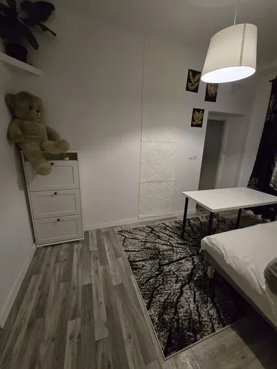 Pl.konstytucji 2 pokoje bezpośrednio - miniatura 5