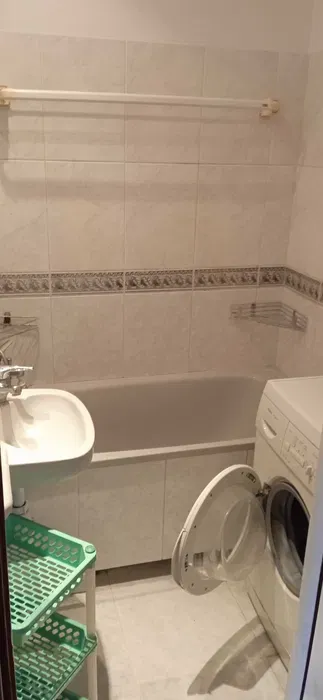 Mieszkanie na wynajem dla studentów LSM - miniatura 3