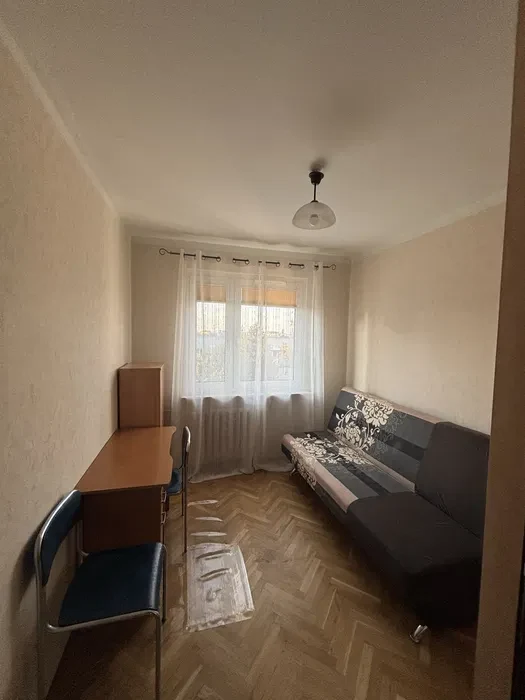 Pokój do wynajęcia Mikołajczyka 12, blisko WSIiZ - 1/6