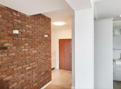 Apartament 63 m² + taras 22 m² | Widok na las, przeszklony salon i sypialnia | Mały Kack, Gdynia - miniatura 5