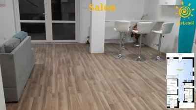 Pokój w dużym domu bez właściciela Rajkowo k. Gumieniec - miniatura 4