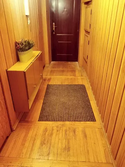 Mieszkanie 70 m² | 3 pokoje | Plac Bankowy | Metro Ratusz Arsenał - miniatura 4