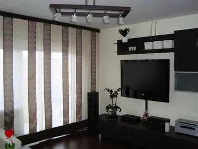 3 pokojowe mieszkanie, 52m2, ulica Opolska