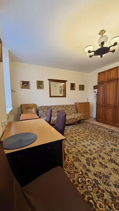 Do wynajęcia pokój dwuosobowy 25m2 w Opolu - miniatura 2