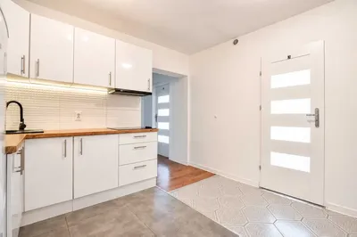 MORSKA 174 | Pokój niedaleko UM | dostępny od 01/10 | Gdynia Grabówek - miniatura 5
