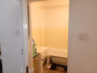 Przytulny pokój w ścisłym Centrum (Dla 1 osoby) - miniatura 3