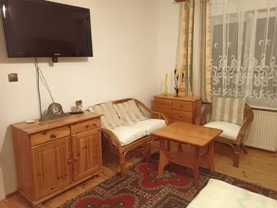 Wynajmę pokój 16 m2 - miniatura 2