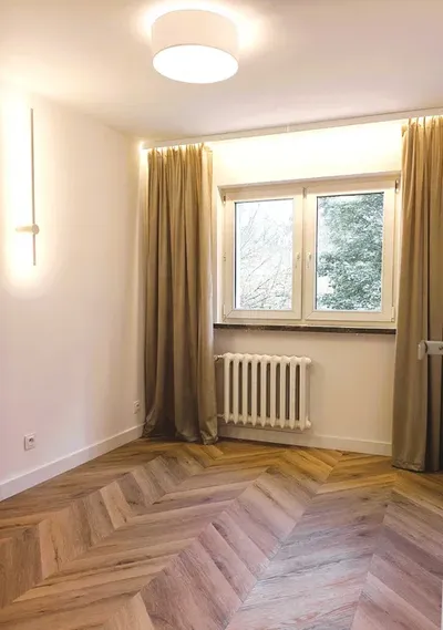 Piękne mieszkanie po remoncie, Warszawa, Bielany! - miniatura 5