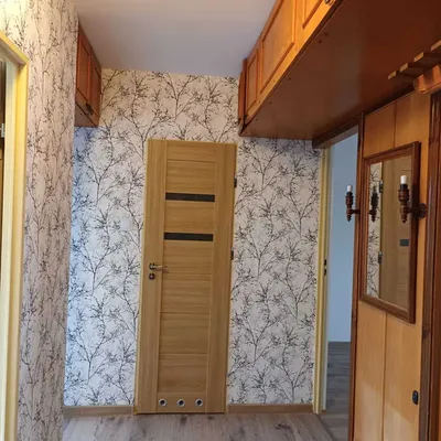 Wynajmę mieszkanie - miniatura 3