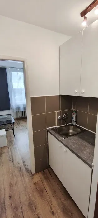 Mieszkanie na wynajem - Kozłówek Kraków - miniatura 3