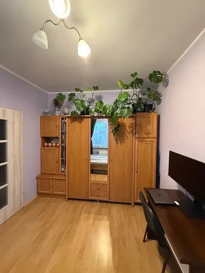 Pokój do wynajęcia - miniatura 2