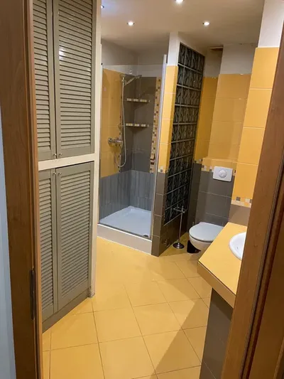 Mieszkanie 2 pokoje 48 m Stara Miłosna - miniatura 5