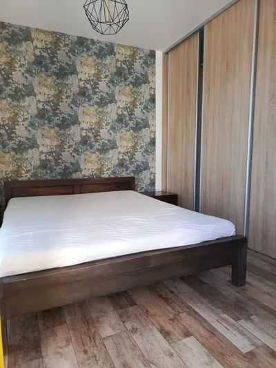 Do wynajęcia mieszkanie, 2 oddzielne pokoje Wrotków ul. Granata - miniatura 3