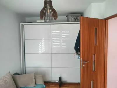 Mieszkanie na wynajem Piasta - miniatura 5