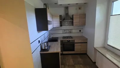 Atrakcyjne mieszkanie 52m2 *CENTRUM, Wieniawa* - miniatura 3