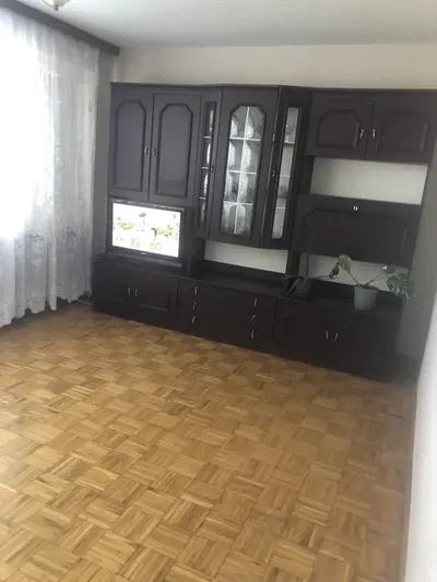 Dwupokojowe mieszkanie - miniatura 5