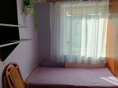 Pokoj do wynajecia