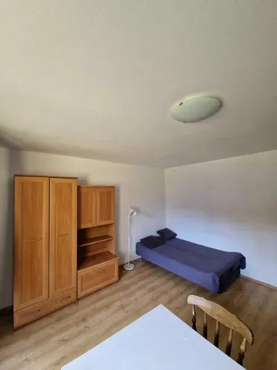 Wynajmę mieszkanie Czuby - miniatura 4