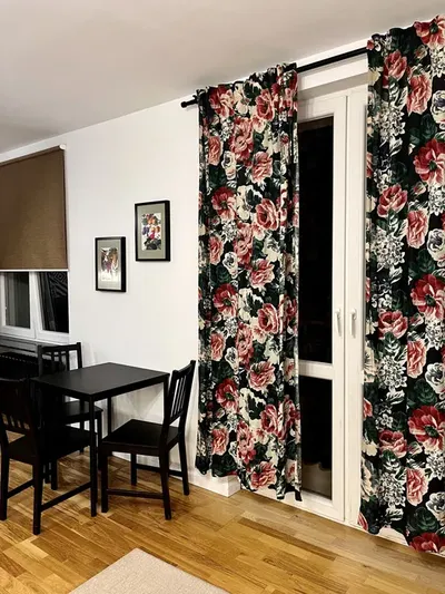 ŚRÓDMIEŚCIE | Komfortowe mieszkanie PREMIUM | Styl i funckcjonalność w samym centrum! - miniatura 3